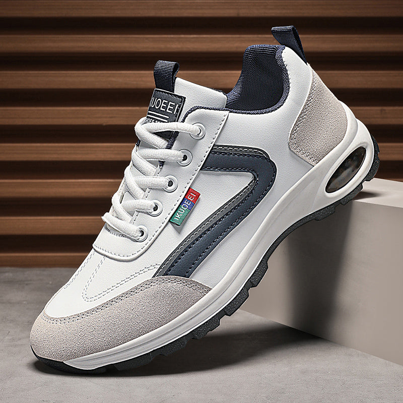 USERGOING ® | Sconto del 50% per un periodo limitato! Abbigliamento sportivo casual ortopedico progettato per piedi stanchi e gonfi ✨