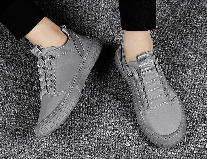 Scarpe ortopediche unisex Usergoing® | Scarpe casual morbide, comode e traspiranti | Progettate ergonomicamente per alleviare il dolore