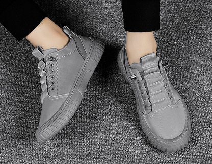 Scarpe ortopediche unisex Usergoing® | Scarpe casual morbide, comode e traspiranti | Progettate ergonomicamente per alleviare il dolore