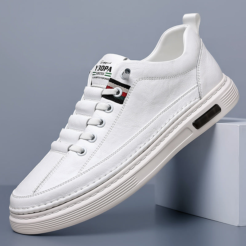 🔥 Scarpe in pelle Premium 🦶 Alleviano efficacemente il dolore ai piedi e la fascite plantare. Ideali per le lunghe camminate; facili da indossare e sfilare ✅ Ampia gamma di taglie disponibili.
