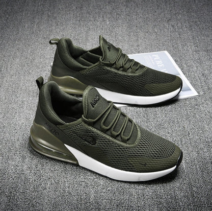 Scarpe casual unisex👟 Leggere e traspiranti - Calzata comoda - Design ergonomico