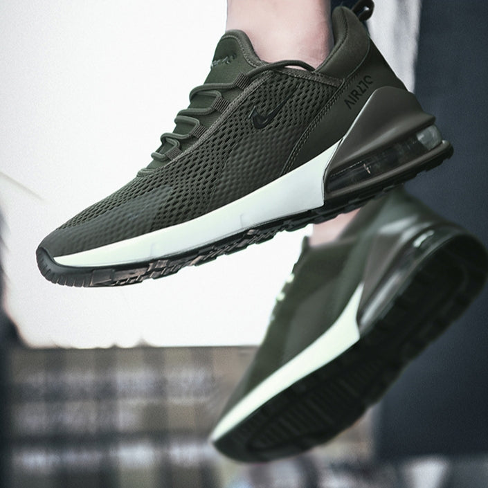 🔥Black Friday: 50% di sconto⏰ Scarpe casual unisex👟 Leggere e traspiranti - Calzata comoda - Design ergonomico