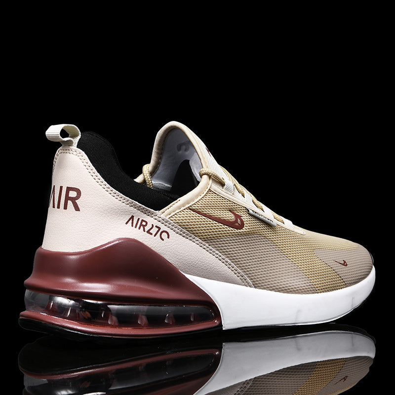 🔥Black Friday: 50% di sconto⏰ Scarpe casual unisex👟 Leggere e traspiranti - Calzata comoda - Design ergonomico