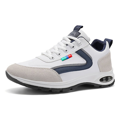 USERGOING ® | Sconto del 50% per un periodo limitato! Abbigliamento sportivo casual ortopedico progettato per piedi stanchi e gonfi ✨
