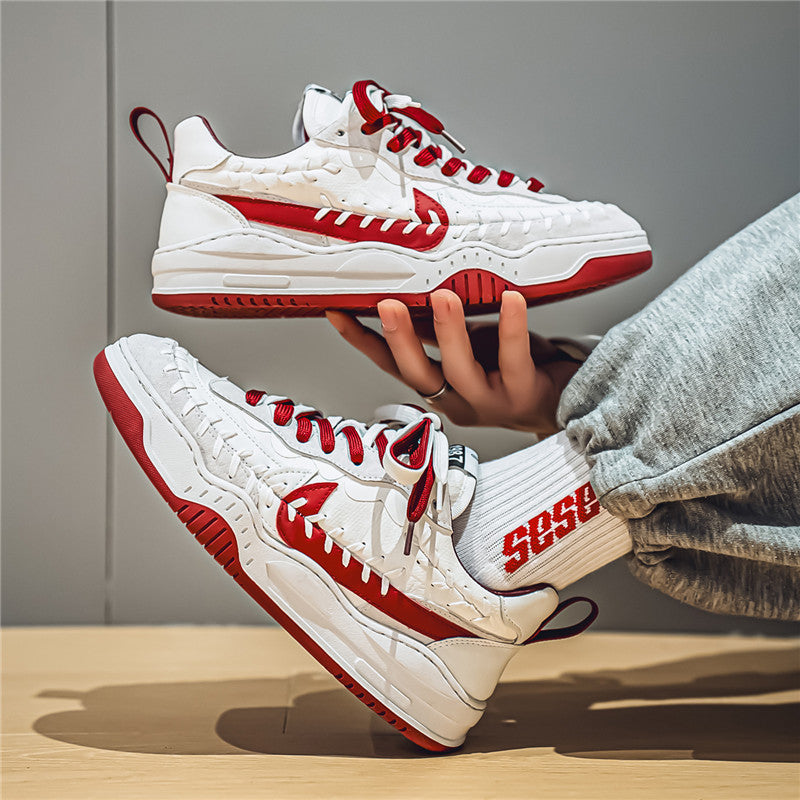 ⏰Sconto del 50% per un periodo limitato! Scarpe casual unisex. Morbide e comode per camminare tutto il giorno (supporto dell'arco plantare - allevia il dolore ai piedi)