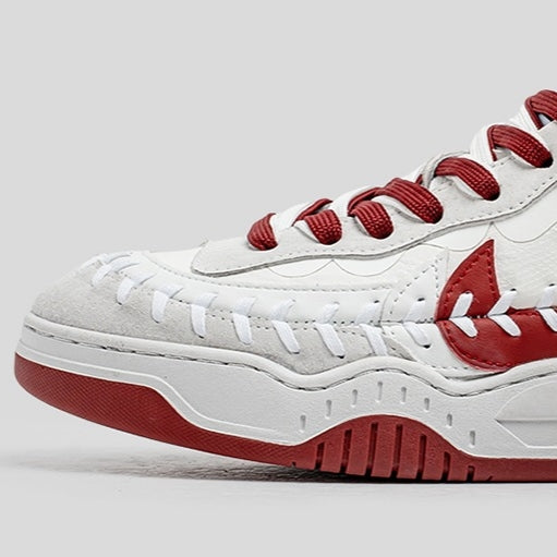 ⏰Sconto del 50% per un periodo limitato! Scarpe casual unisex. Morbide e comode per camminare tutto il giorno (supporto dell'arco plantare - allevia il dolore ai piedi)