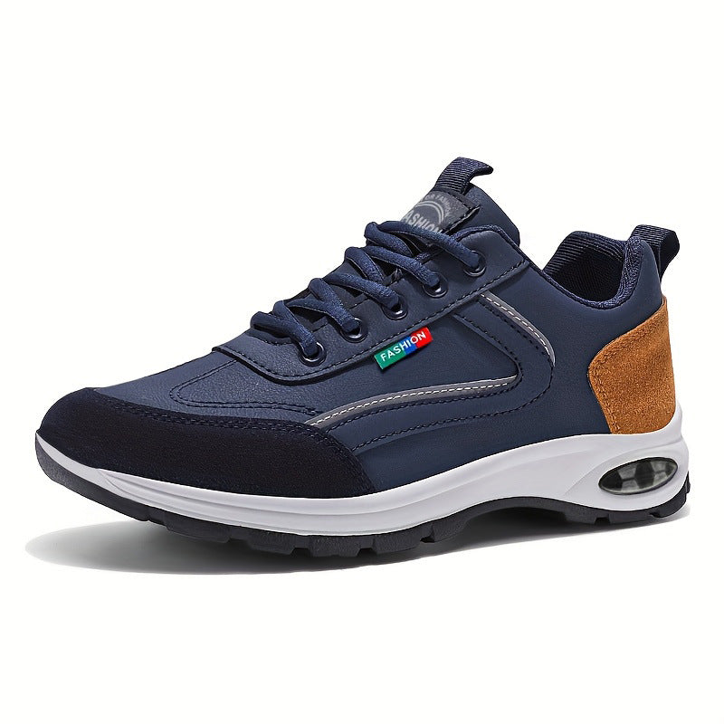 USERGOING ® | Sconto del 50% per un periodo limitato! Abbigliamento sportivo casual ortopedico progettato per piedi stanchi e gonfi ✨