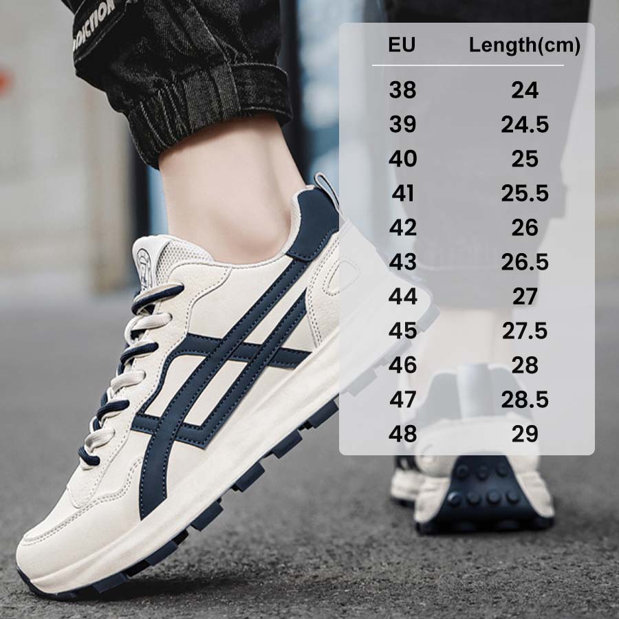 (🔥50% di sconto oggi - prendilo!) Scarpe ortopediche premium ed eleganti 👞 - Design ergonomico per alleviare il dolore