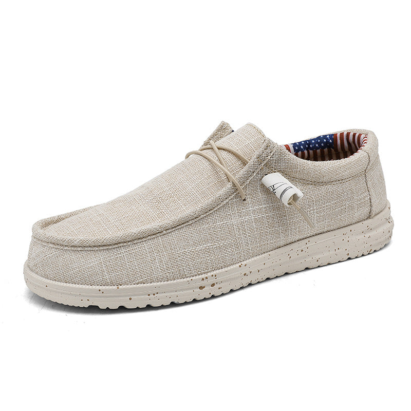 [🔥Saldi primaverili 50%: terminano presto] Scarpe ortopediche dal design ergonomico 👞-Elimina facilmente il dolore ai piedi, ✅Solette ecologiche in memory foam, che ti consentono di camminare comodamente