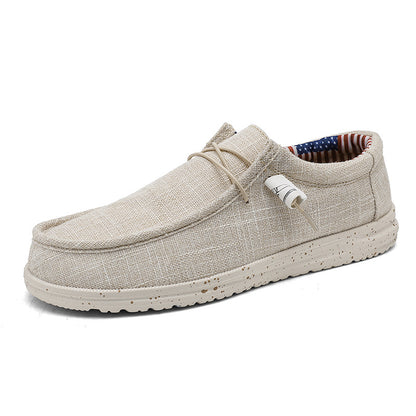 [🔥Saldi primaverili 50%: terminano presto] Scarpe ortopediche dal design ergonomico 👞-Elimina facilmente il dolore ai piedi, ✅Solette ecologiche in memory foam, che ti consentono di camminare comodamente