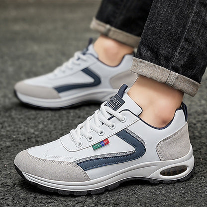 USERGOING ® | Sconto del 50% per un periodo limitato! Abbigliamento sportivo casual ortopedico progettato per piedi stanchi e gonfi ✨