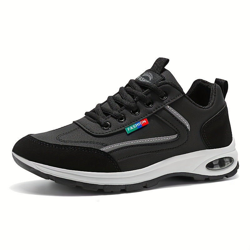 USERGOING ® | Sconto del 50% per un periodo limitato! Abbigliamento sportivo casual ortopedico progettato per piedi stanchi e gonfi ✨