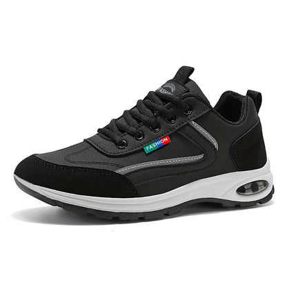 USERGOING ® | Sconto del 50% per un periodo limitato! Abbigliamento sportivo casual ortopedico progettato per piedi stanchi e gonfi ✨