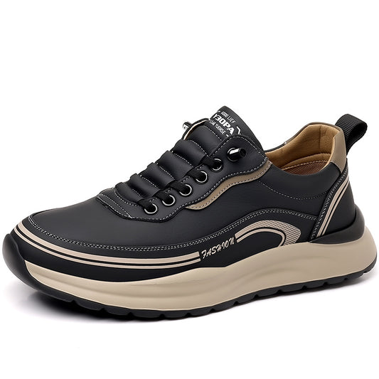 scarpe da passeggio