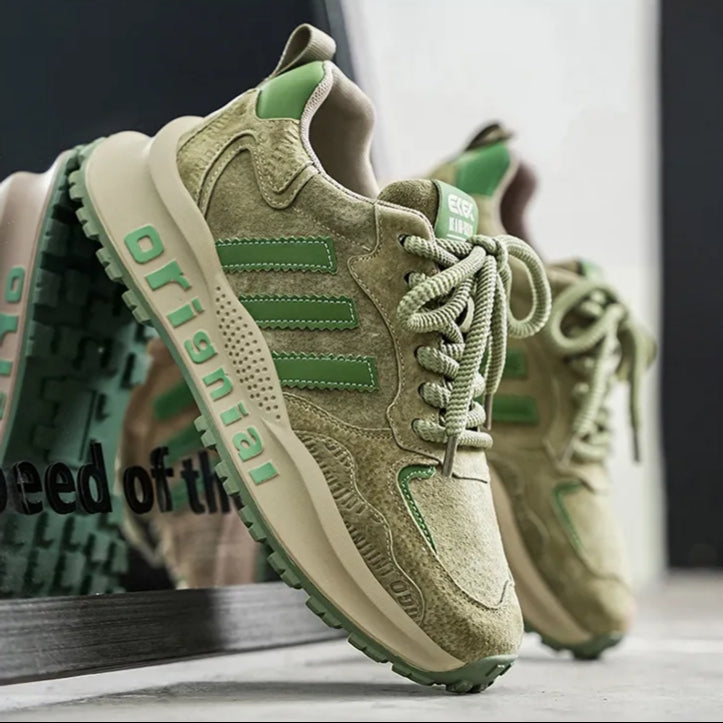 Sconto del 50% | USERGOING® | Le scarpe da passeggio più popolari dell'anno: comode e traspiranti