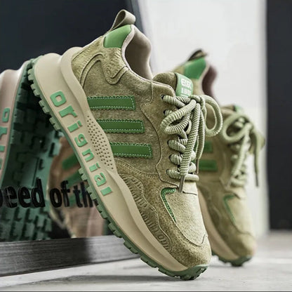 Sconto del 50% | USERGOING® | Le scarpe da passeggio più popolari dell'anno: comode e traspiranti