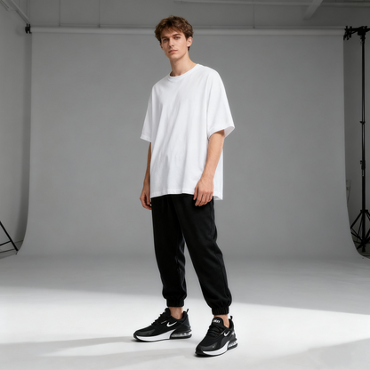Scarpe casual unisex👟 Leggere e traspiranti - Calzata comoda - Design ergonomico