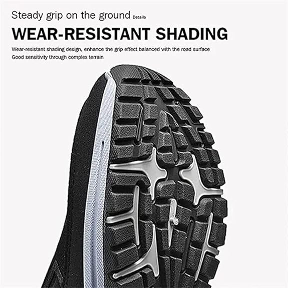 Sconto del 50% oggi: non lasciartelo sfuggire! ⏰ Scarpe casual correttive comode ed ergonomiche ✅ Supporto dell'arco plantare: allevia il dolore al piede