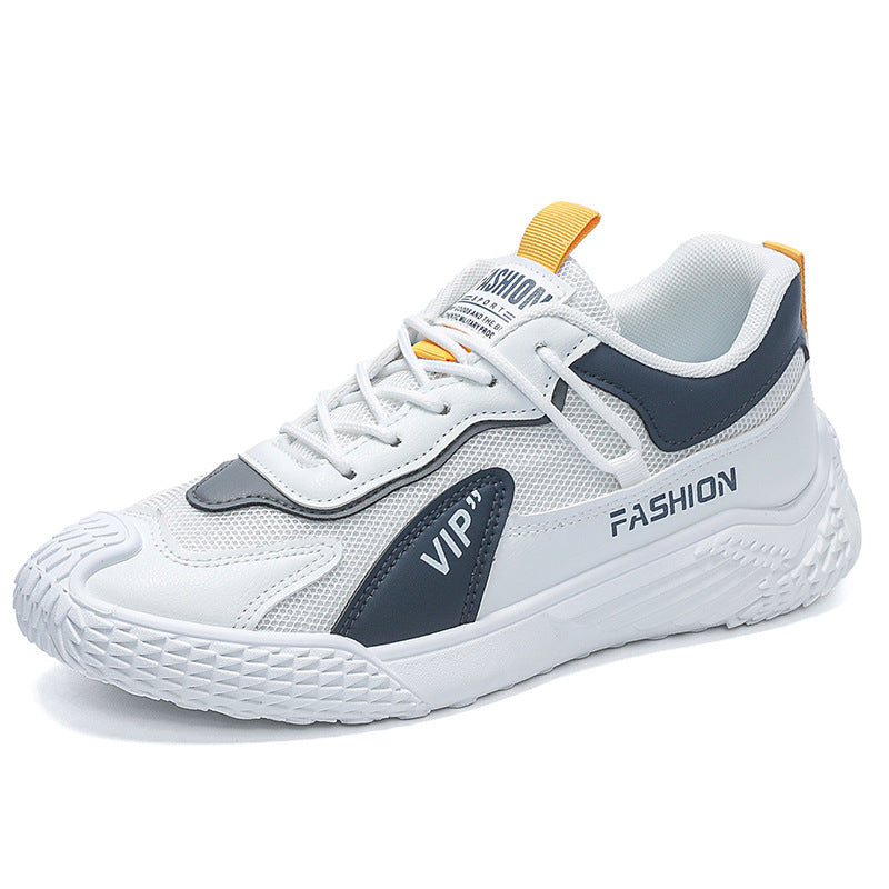 ⏰Offerta a tempo limitato | termina presto ✅Scarpe da trekking di ultima generazione con supporto dell'arco plantare e correzione dell'andatura