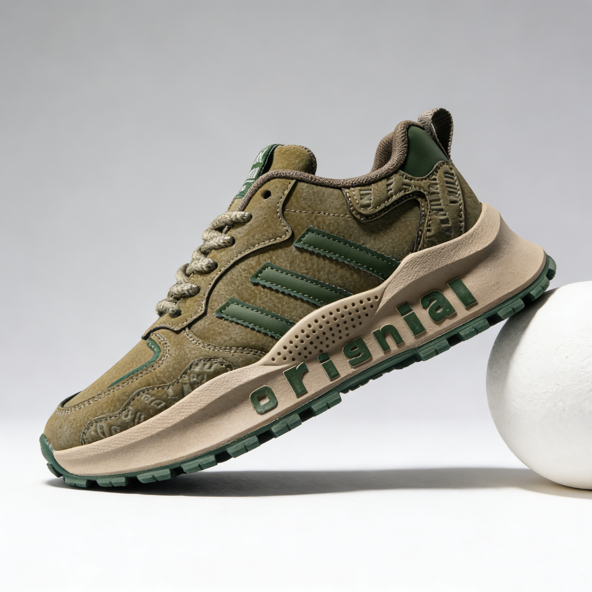 Sconto del 50% | USERGOING® | Le scarpe da passeggio più popolari dell'anno: comode e traspiranti