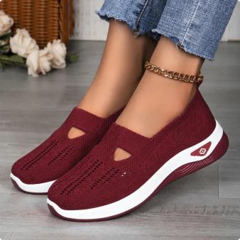 🎉Sono arrivati i nuovi sandali da donna! 👟Solette in memory foam🚶‍♂️ Camminata senza dolore | Supporto ortopedico + Esperienza confortevole