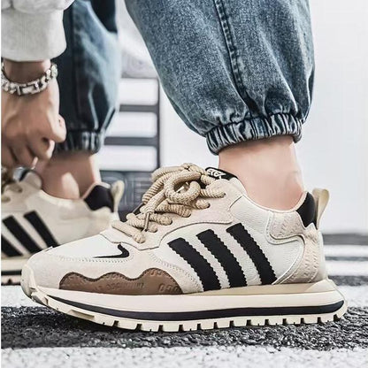 Sconto del 50% | USERGOING® | Le scarpe da passeggio più popolari dell'anno: comode e traspiranti