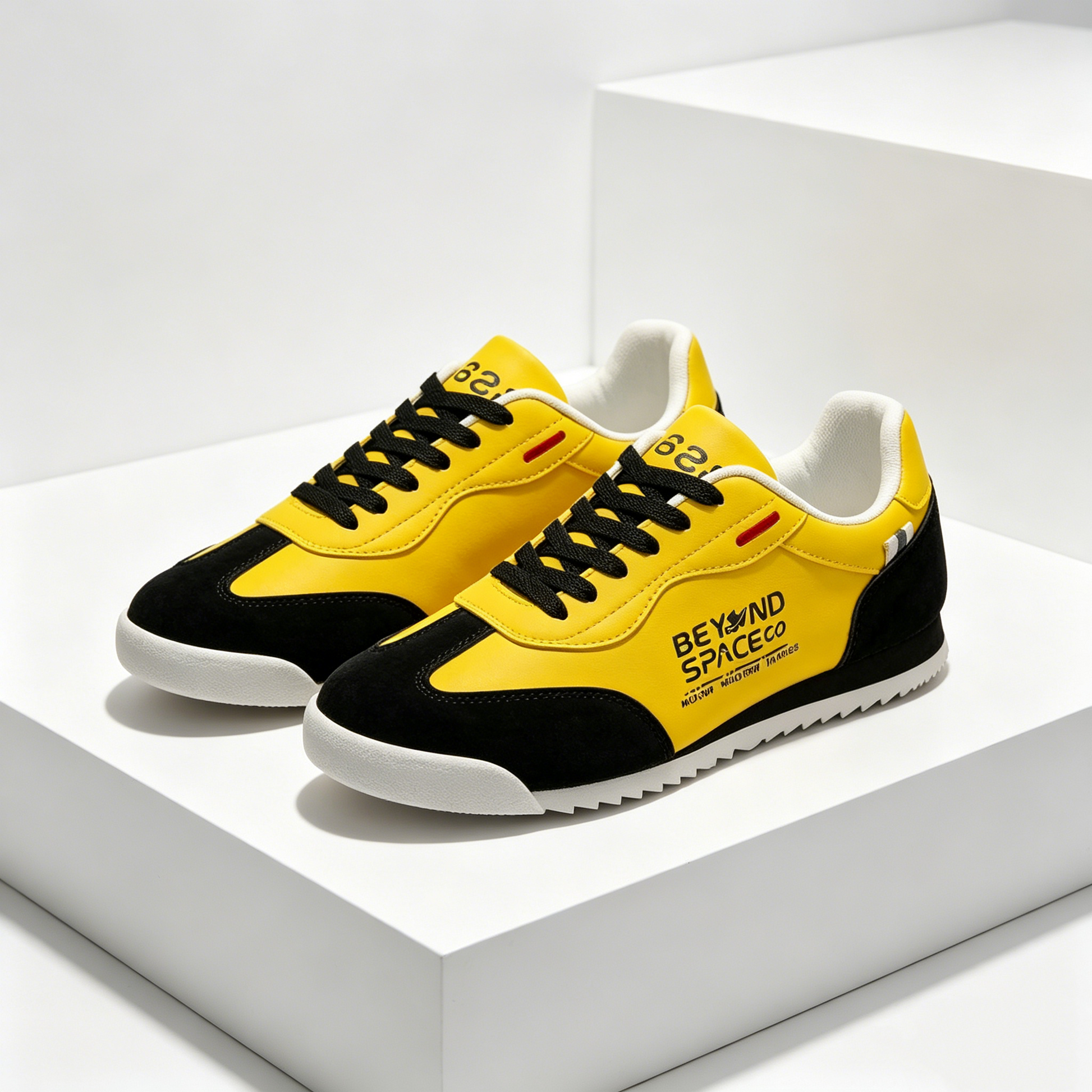 Plaxoo® | Calzini in omaggio del valore di 20 €! Scarpe ortopediche casual unisex 👞 Supporto ergonomico per l'arco plantare, suola antiscivolo e fodera antibatterica. 🛡️