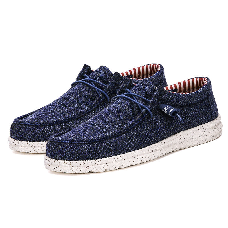 [🔥Saldi primaverili 50%: terminano presto] Scarpe ortopediche dal design ergonomico 👞-Elimina facilmente il dolore ai piedi, ✅Solette ecologiche in memory foam, che ti consentono di camminare comodamente