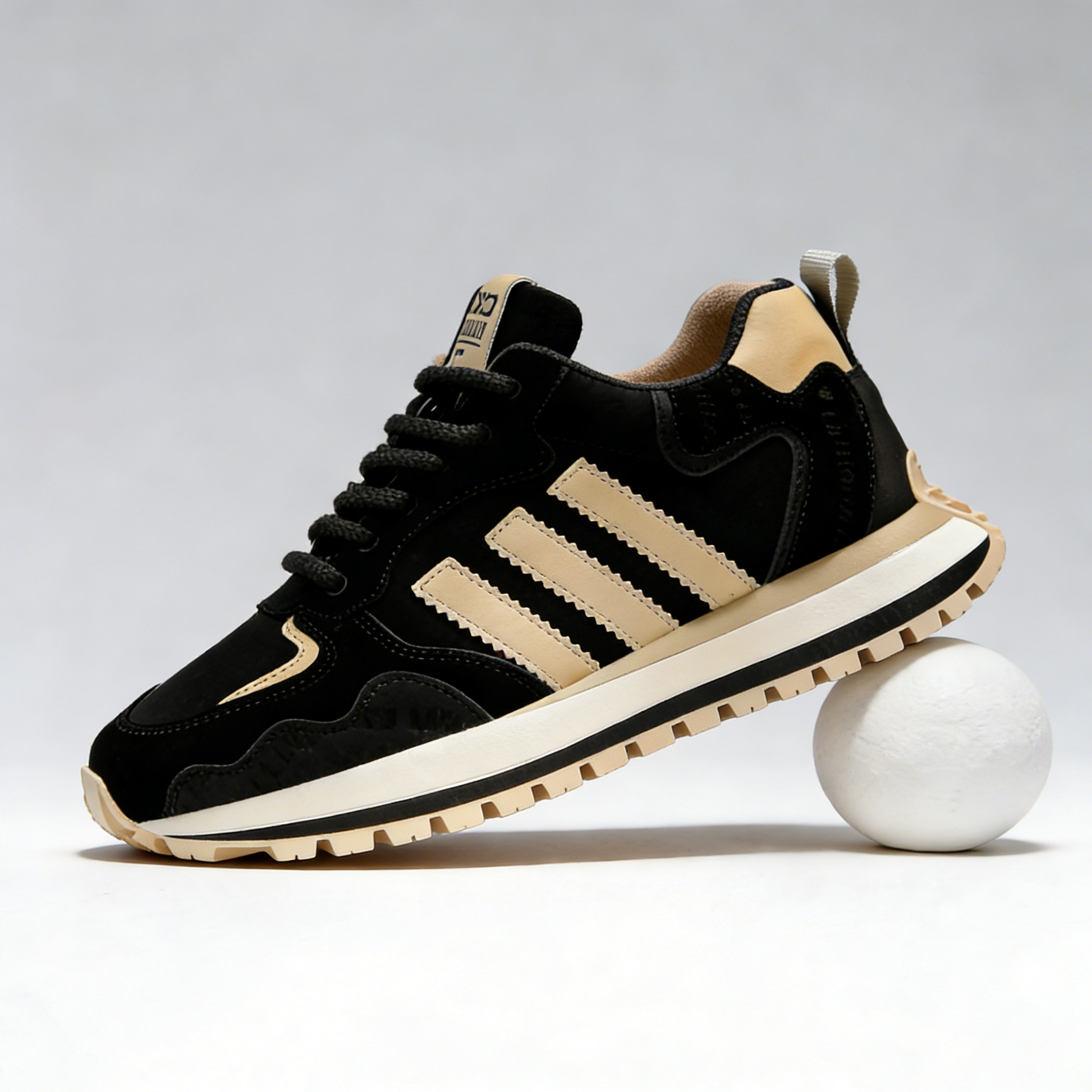 Sconto del 50% | USERGOING® | Le scarpe da passeggio più popolari dell'anno: comode e traspiranti