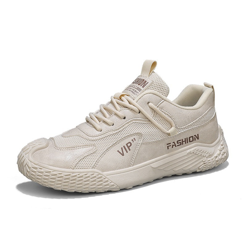 ⏰Offerta a tempo limitato | termina presto ✅Scarpe da trekking di ultima generazione con supporto dell'arco plantare e correzione dell'andatura