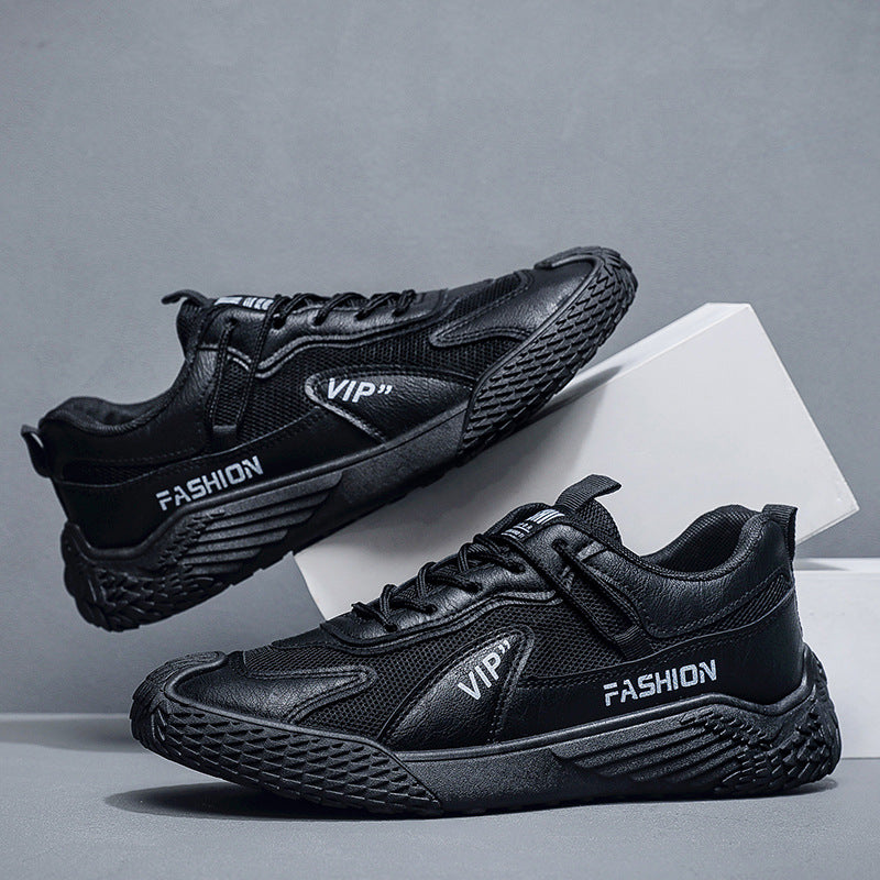 ⏰Offerta a tempo limitato - in scadenza a breve✅Scarpe da trekking di ultima generazione con supporto dell'arco plantare e funzioni di correzione dell'andatura