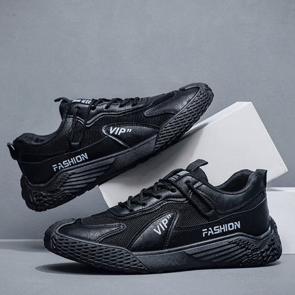 ⏰Offerta a tempo limitato | termina presto ✅Scarpe da trekking di ultima generazione con supporto dell'arco plantare e correzione dell'andatura