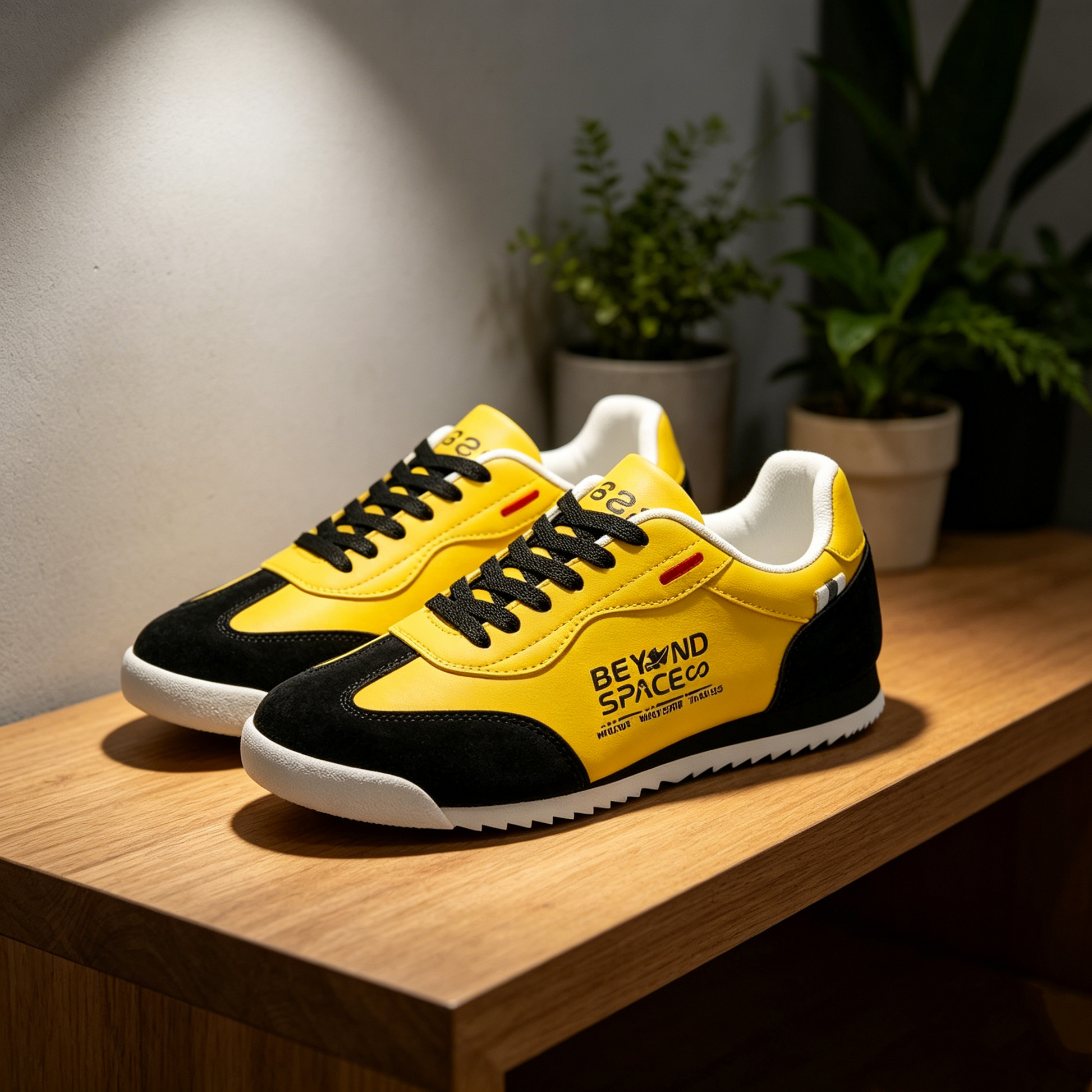 Plaxoo® | Calzini in omaggio del valore di 20 €! Scarpe ortopediche casual unisex 👞 Supporto ergonomico per l'arco plantare, suola antiscivolo e fodera antibatterica. 🛡️