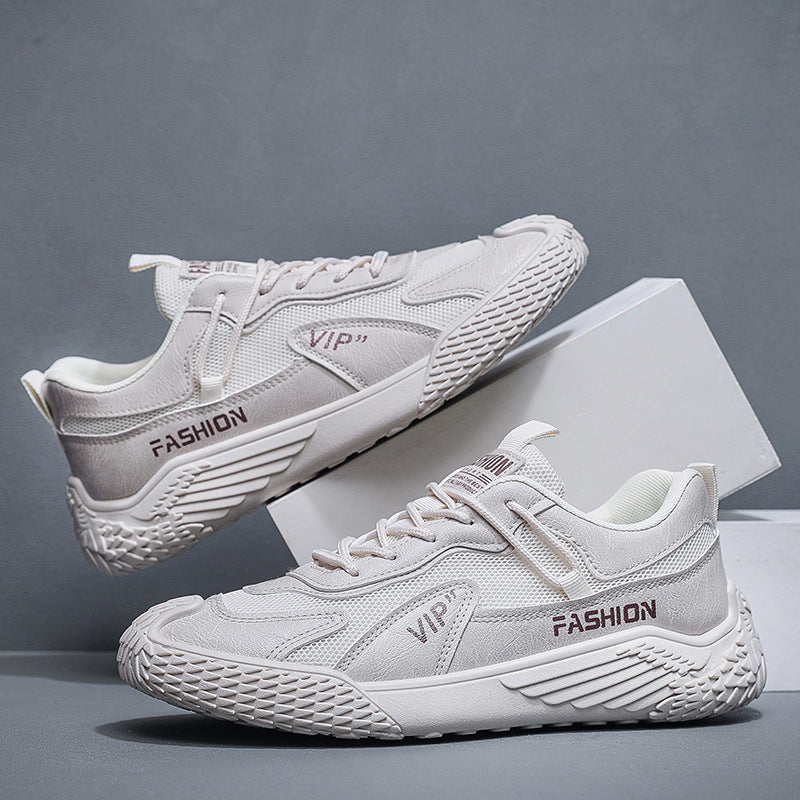 ⏰Offerta a tempo limitato - in scadenza a breve✅Scarpe da trekking di ultima generazione con supporto dell'arco plantare e funzioni di correzione dell'andatura