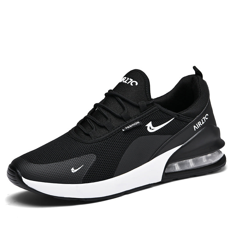 Scarpe casual unisex👟 Leggere e traspiranti - Calzata comoda - Design ergonomico