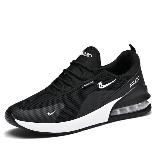 Scarpe casual unisex👟 Leggere e traspiranti - Calzata comoda - Design ergonomico
