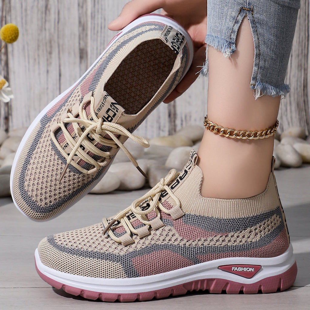 ⏰Ultimo giorno! Sconto del 67%! ✅ Scarpe ortopediche di qualità medica, appositamente progettate per problemi ai piedi, per alleviare il dolore alla schiena, alle articolazioni e ai piedi.
