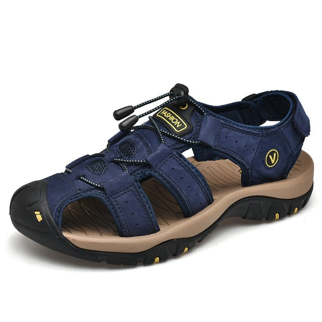 🎁Oggi a metà prezzo - non perdete l'occasione]|Sandali ortopedici dal design ergonomico - camminata senza dolore 👞 rendono la camminata più confortevole