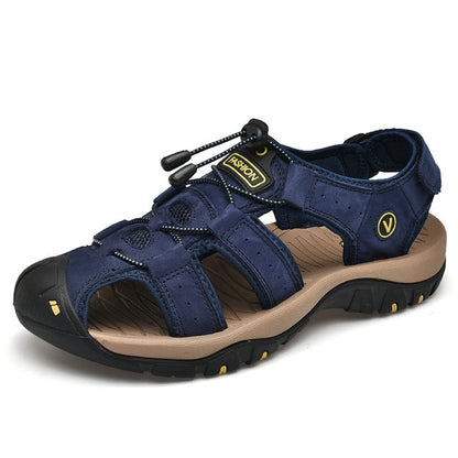 🎁Oggi a metà prezzo - non perdete l'occasione]|Sandali ortopedici dal design ergonomico - camminata senza dolore 👞 rendono la camminata più confortevole