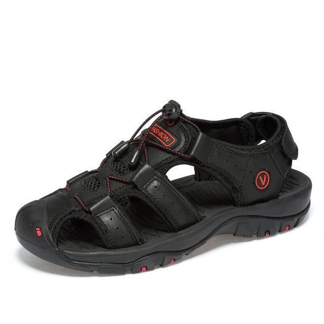 🎁Oggi a metà prezzo - non perdete l'occasione]|Sandali ortopedici dal design ergonomico - camminata senza dolore 👞 rendono la camminata più confortevole