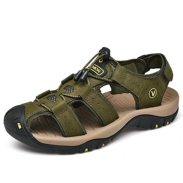 🎁Oggi a metà prezzo - non perdete l'occasione]|Sandali ortopedici dal design ergonomico - camminata senza dolore 👞 rendono la camminata più confortevole