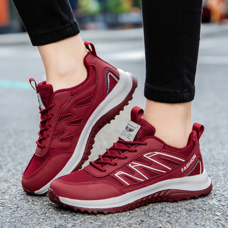 Usergoing®| Scarpe ortopediche mediche dal design ergonomico che alleviano il dolore alla schiena, alle articolazioni e alle gambe.