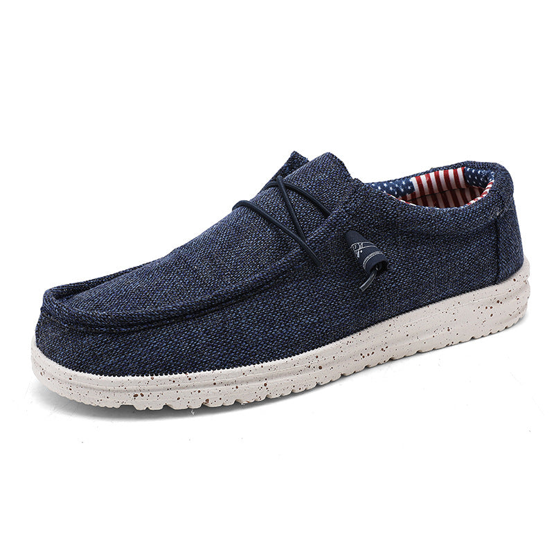 [🔥Saldi primaverili 50%: terminano presto] Scarpe ortopediche dal design ergonomico 👞-Elimina facilmente il dolore ai piedi, ✅Solette ecologiche in memory foam, che ti consentono di camminare comodamente
