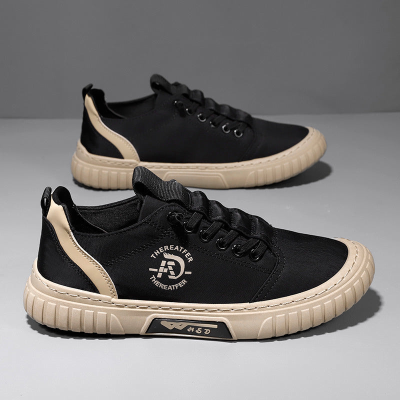 Scarpe ortopediche unisex Usergoing® | Scarpe casual morbide, comode e traspiranti | Progettate ergonomicamente per alleviare il dolore
