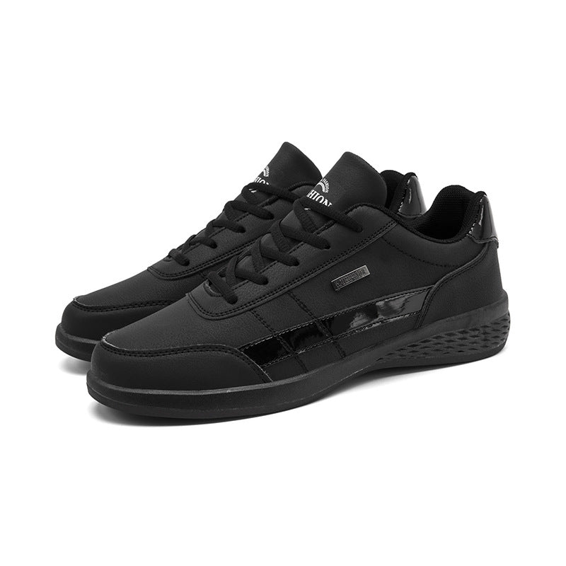 [Offerta di oggi a metà prezzo: da non perdere] Scarpe casual da uomo dal design ergonomico: allevia efficacemente il dolore quando si cammina👞Regola la posizione corretta delle ossa umane