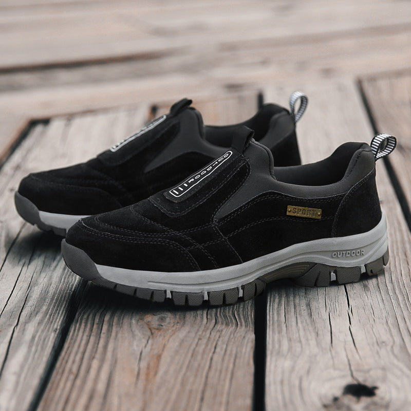 🎁Offerta a tempo limitato: 30% di sconto 🔴Sandali aperti in punta regolabili 🦶Eleganti e comodi, proteggono i tuoi piedi ✅Disponibili in diverse taglie
