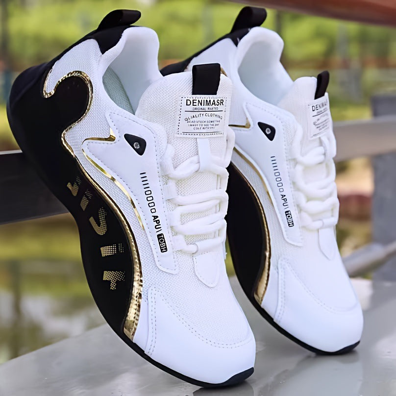 🎁 Ultimo giorno per approfittare del 50% di sconto! | ⏰ Allevia il dolore ai piedi e la fascite: scarpe ortopediche impermeabili e antiscivolo