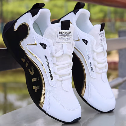🎁 Ultimo giorno per approfittare del 50% di sconto! | ⏰ Allevia il dolore ai piedi e la fascite: scarpe ortopediche impermeabili e antiscivolo
