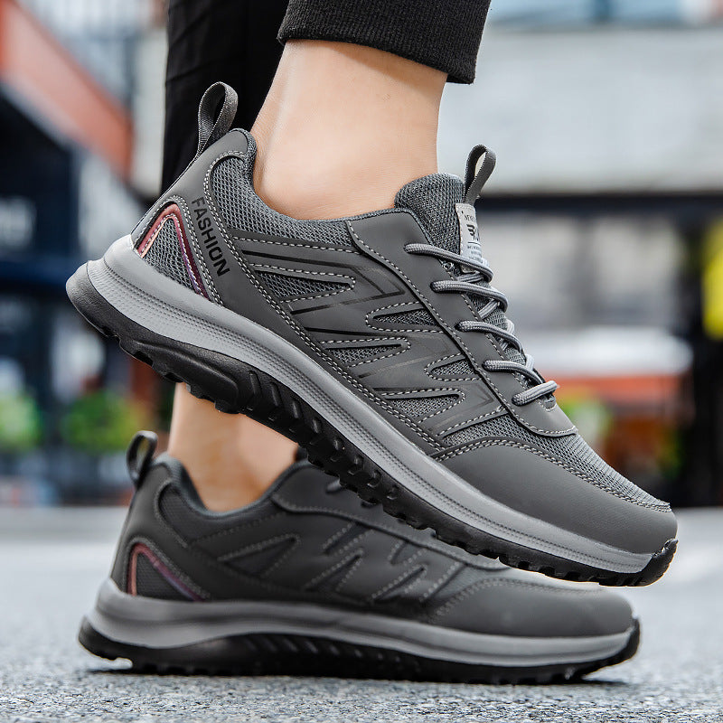 Usergoing®| Scarpe ortopediche mediche dal design ergonomico che alleviano il dolore alla schiena, alle articolazioni e alle gambe.