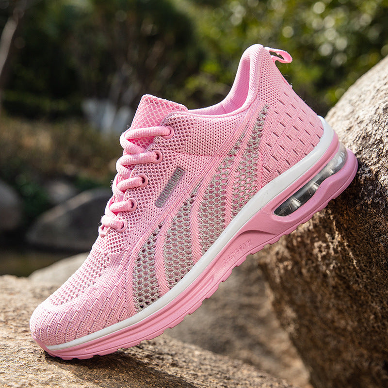 Sconto del 50% per un periodo limitato! 🔥 Scarpe da donna leggere e comode, adatte per essere indossate tutto il giorno, facili da infilare e sfilare ✅ Impermeabili e antiscivolo